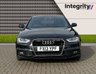 USED 2013 13 AUDI A4 2.0 TDI S LINE 4d 141 BHP 2 OWNERS - 8 SERVICE STAMPS