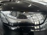 USED 2013 13 AUDI A4 2.0 TDI S LINE 4d 141 BHP 2 OWNERS - 8 SERVICE STAMPS