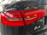 USED 2013 13 AUDI A4 2.0 TDI S LINE 4d 141 BHP 2 OWNERS - 8 SERVICE STAMPS