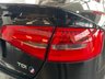USED 2013 13 AUDI A4 2.0 TDI S LINE 4d 141 BHP 2 OWNERS - 8 SERVICE STAMPS