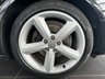 USED 2013 13 AUDI A4 2.0 TDI S LINE 4d 141 BHP 2 OWNERS - 8 SERVICE STAMPS