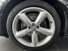 USED 2013 13 AUDI A4 2.0 TDI S LINE 4d 141 BHP 2 OWNERS - 8 SERVICE STAMPS