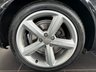 USED 2013 13 AUDI A4 2.0 TDI S LINE 4d 141 BHP 2 OWNERS - 8 SERVICE STAMPS