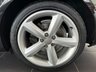 USED 2013 13 AUDI A4 2.0 TDI S LINE 4d 141 BHP 2 OWNERS - 8 SERVICE STAMPS
