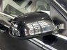 USED 2013 13 AUDI A4 2.0 TDI S LINE 4d 141 BHP 2 OWNERS - 8 SERVICE STAMPS