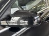 USED 2013 13 AUDI A4 2.0 TDI S LINE 4d 141 BHP 2 OWNERS - 8 SERVICE STAMPS