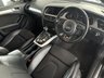 USED 2013 13 AUDI A4 2.0 TDI S LINE 4d 141 BHP 2 OWNERS - 8 SERVICE STAMPS