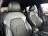 USED 2013 13 AUDI A4 2.0 TDI S LINE 4d 141 BHP 2 OWNERS - 8 SERVICE STAMPS