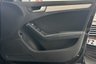 USED 2013 13 AUDI A4 2.0 TDI S LINE 4d 141 BHP 2 OWNERS - 8 SERVICE STAMPS