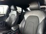 USED 2013 13 AUDI A4 2.0 TDI S LINE 4d 141 BHP 2 OWNERS - 8 SERVICE STAMPS