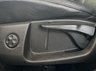 USED 2013 13 AUDI A4 2.0 TDI S LINE 4d 141 BHP 2 OWNERS - 8 SERVICE STAMPS