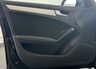 USED 2013 13 AUDI A4 2.0 TDI S LINE 4d 141 BHP 2 OWNERS - 8 SERVICE STAMPS