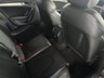 USED 2013 13 AUDI A4 2.0 TDI S LINE 4d 141 BHP 2 OWNERS - 8 SERVICE STAMPS