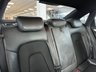 USED 2013 13 AUDI A4 2.0 TDI S LINE 4d 141 BHP 2 OWNERS - 8 SERVICE STAMPS
