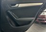 USED 2013 13 AUDI A4 2.0 TDI S LINE 4d 141 BHP 2 OWNERS - 8 SERVICE STAMPS