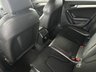 USED 2013 13 AUDI A4 2.0 TDI S LINE 4d 141 BHP 2 OWNERS - 8 SERVICE STAMPS