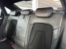 USED 2013 13 AUDI A4 2.0 TDI S LINE 4d 141 BHP 2 OWNERS - 8 SERVICE STAMPS