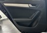 USED 2013 13 AUDI A4 2.0 TDI S LINE 4d 141 BHP 2 OWNERS - 8 SERVICE STAMPS