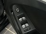 USED 2013 13 AUDI A4 2.0 TDI S LINE 4d 141 BHP 2 OWNERS - 8 SERVICE STAMPS