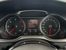 USED 2013 13 AUDI A4 2.0 TDI S LINE 4d 141 BHP 2 OWNERS - 8 SERVICE STAMPS