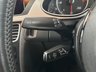 USED 2013 13 AUDI A4 2.0 TDI S LINE 4d 141 BHP 2 OWNERS - 8 SERVICE STAMPS
