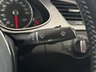 USED 2013 13 AUDI A4 2.0 TDI S LINE 4d 141 BHP 2 OWNERS - 8 SERVICE STAMPS