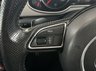 USED 2013 13 AUDI A4 2.0 TDI S LINE 4d 141 BHP 2 OWNERS - 8 SERVICE STAMPS