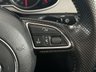 USED 2013 13 AUDI A4 2.0 TDI S LINE 4d 141 BHP 2 OWNERS - 8 SERVICE STAMPS