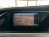 USED 2013 13 AUDI A4 2.0 TDI S LINE 4d 141 BHP 2 OWNERS - 8 SERVICE STAMPS