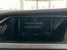 USED 2013 13 AUDI A4 2.0 TDI S LINE 4d 141 BHP 2 OWNERS - 8 SERVICE STAMPS