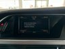 USED 2013 13 AUDI A4 2.0 TDI S LINE 4d 141 BHP 2 OWNERS - 8 SERVICE STAMPS