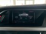 USED 2013 13 AUDI A4 2.0 TDI S LINE 4d 141 BHP 2 OWNERS - 8 SERVICE STAMPS