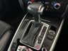 USED 2013 13 AUDI A4 2.0 TDI S LINE 4d 141 BHP 2 OWNERS - 8 SERVICE STAMPS