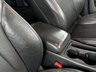 USED 2013 13 AUDI A4 2.0 TDI S LINE 4d 141 BHP 2 OWNERS - 8 SERVICE STAMPS