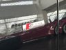 USED 2013 13 AUDI A4 2.0 TDI S LINE 4d 141 BHP 2 OWNERS - 8 SERVICE STAMPS
