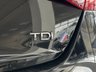 USED 2013 13 AUDI A4 2.0 TDI S LINE 4d 141 BHP 2 OWNERS - 8 SERVICE STAMPS