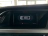 USED 2013 13 AUDI A4 2.0 TDI S LINE 4d 141 BHP 2 OWNERS - 8 SERVICE STAMPS