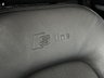 USED 2013 13 AUDI A4 2.0 TDI S LINE 4d 141 BHP 2 OWNERS - 8 SERVICE STAMPS
