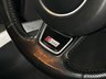 USED 2013 13 AUDI A4 2.0 TDI S LINE 4d 141 BHP 2 OWNERS - 8 SERVICE STAMPS
