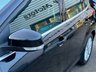 USED 2017 17 FORD FOCUS 1.5 TITANIUM TDCI 5dr - ULEZ COMPLIANT