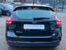 USED 2017 17 FORD FOCUS 1.5 TITANIUM TDCI 5dr - ULEZ COMPLIANT
