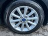 USED 2017 17 FORD FOCUS 1.5 TITANIUM TDCI 5dr - ULEZ COMPLIANT