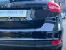 USED 2017 17 FORD FOCUS 1.5 TITANIUM TDCI 5dr - ULEZ COMPLIANT