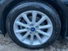 USED 2017 17 FORD FOCUS 1.5 TITANIUM TDCI 5dr - ULEZ COMPLIANT