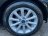 USED 2017 17 FORD FOCUS 1.5 TITANIUM TDCI 5dr - ULEZ COMPLIANT