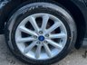 USED 2017 17 FORD FOCUS 1.5 TITANIUM TDCI 5dr - ULEZ COMPLIANT