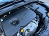 USED 2017 17 FORD FOCUS 1.5 TITANIUM TDCI 5dr - ULEZ COMPLIANT