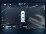 USED 2017 17 FORD FOCUS 1.5 TITANIUM TDCI 5dr - ULEZ COMPLIANT