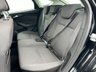 USED 2017 17 FORD FOCUS 1.5 TITANIUM TDCI 5dr - ULEZ COMPLIANT