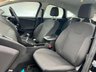 USED 2017 17 FORD FOCUS 1.5 TITANIUM TDCI 5dr - ULEZ COMPLIANT